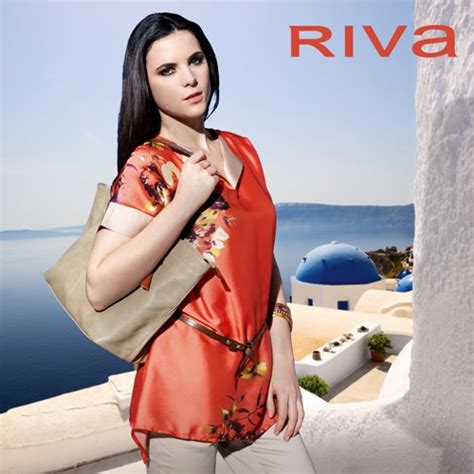 riva fashion|RIVA FASHION (@rivafashion)